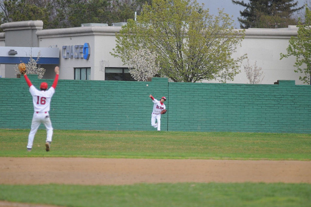 SU_2011-03-06 (297).JPG